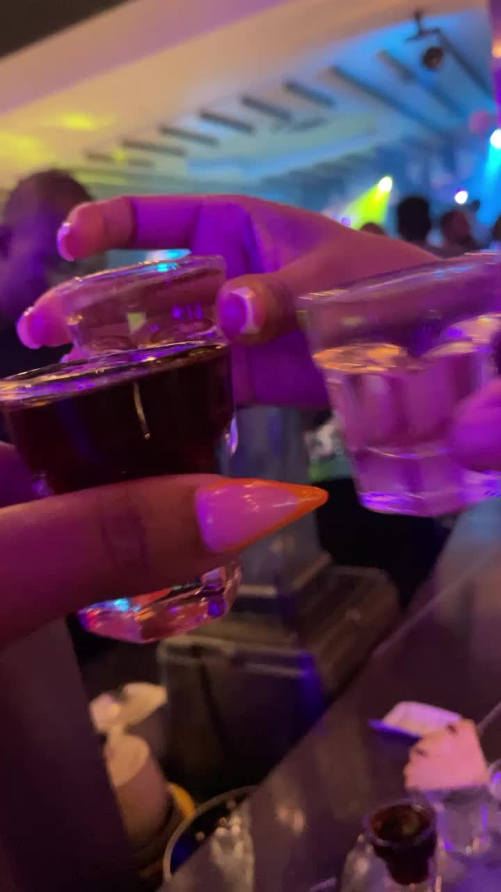 Tempo Luxury Restaurant (Sunninghill Sandton)