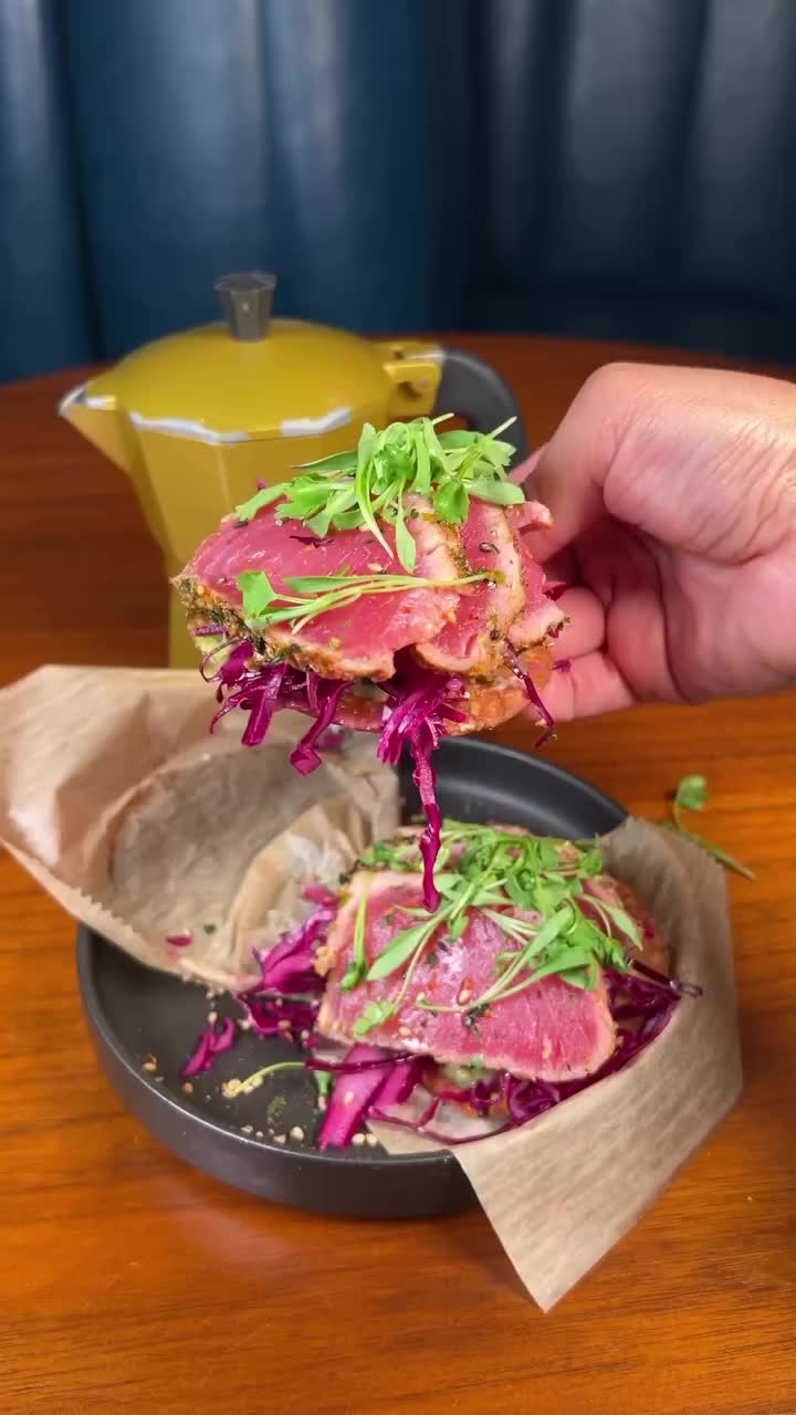 Spanglish Craft Cocktail Bar + Kitchen