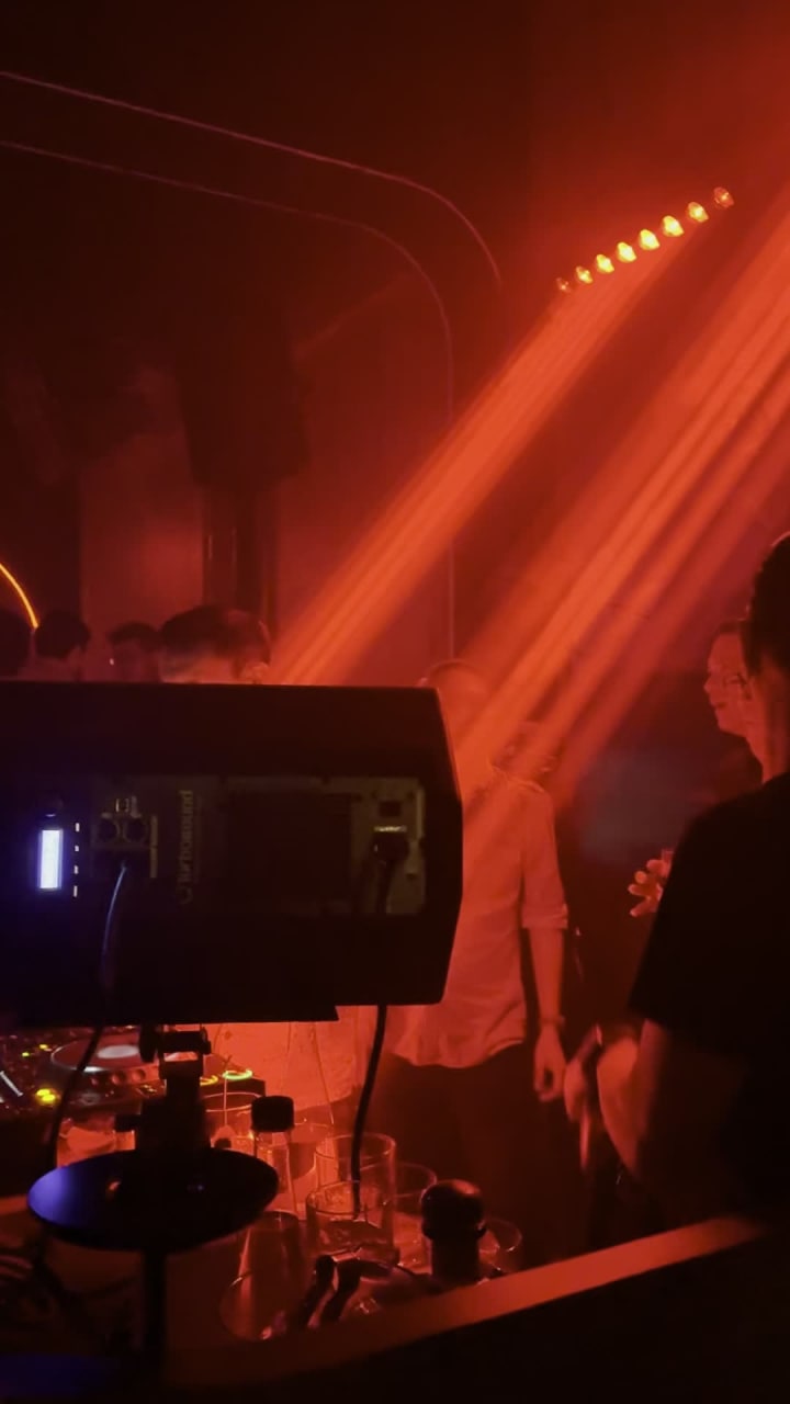 Video review of Nokal