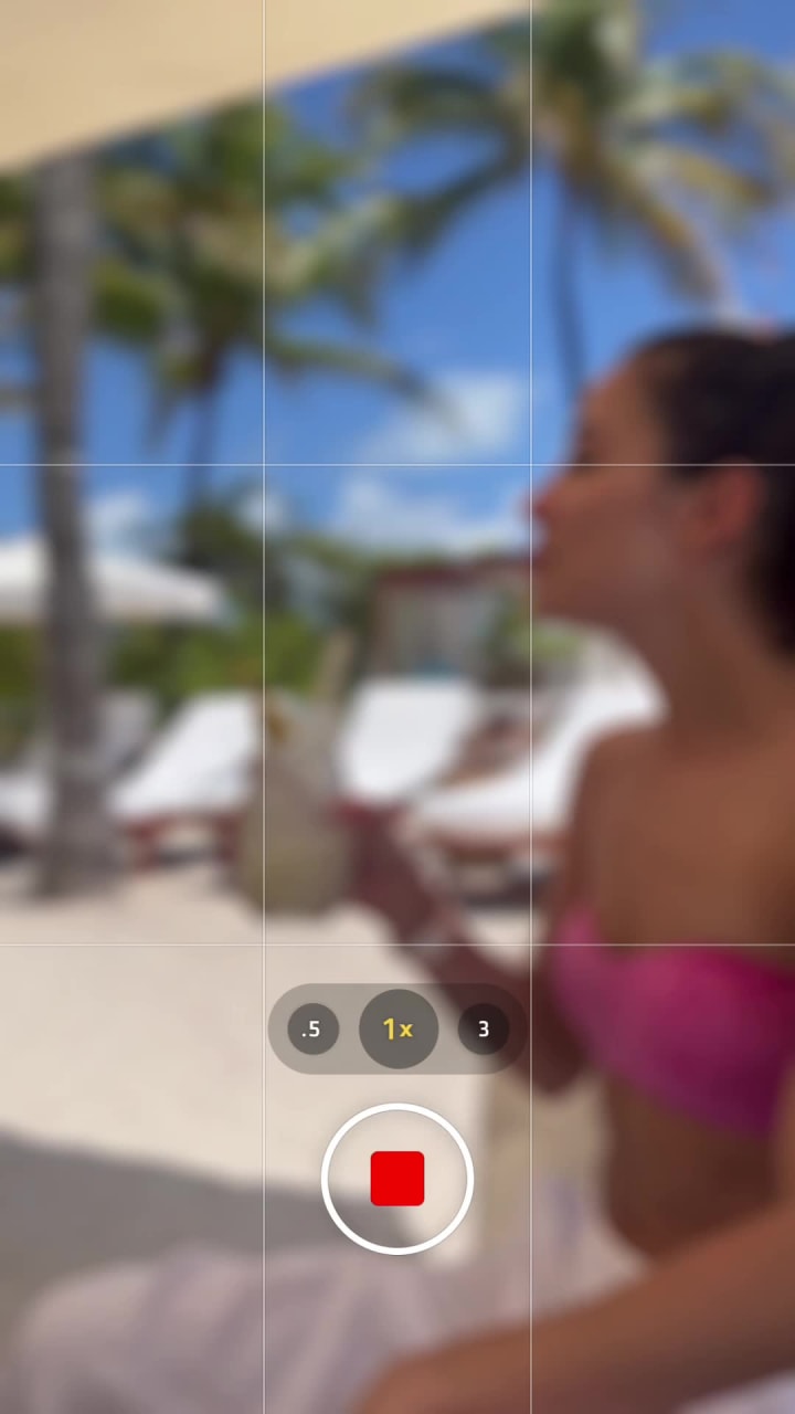 Nikki Beach Club, South Beach Miami