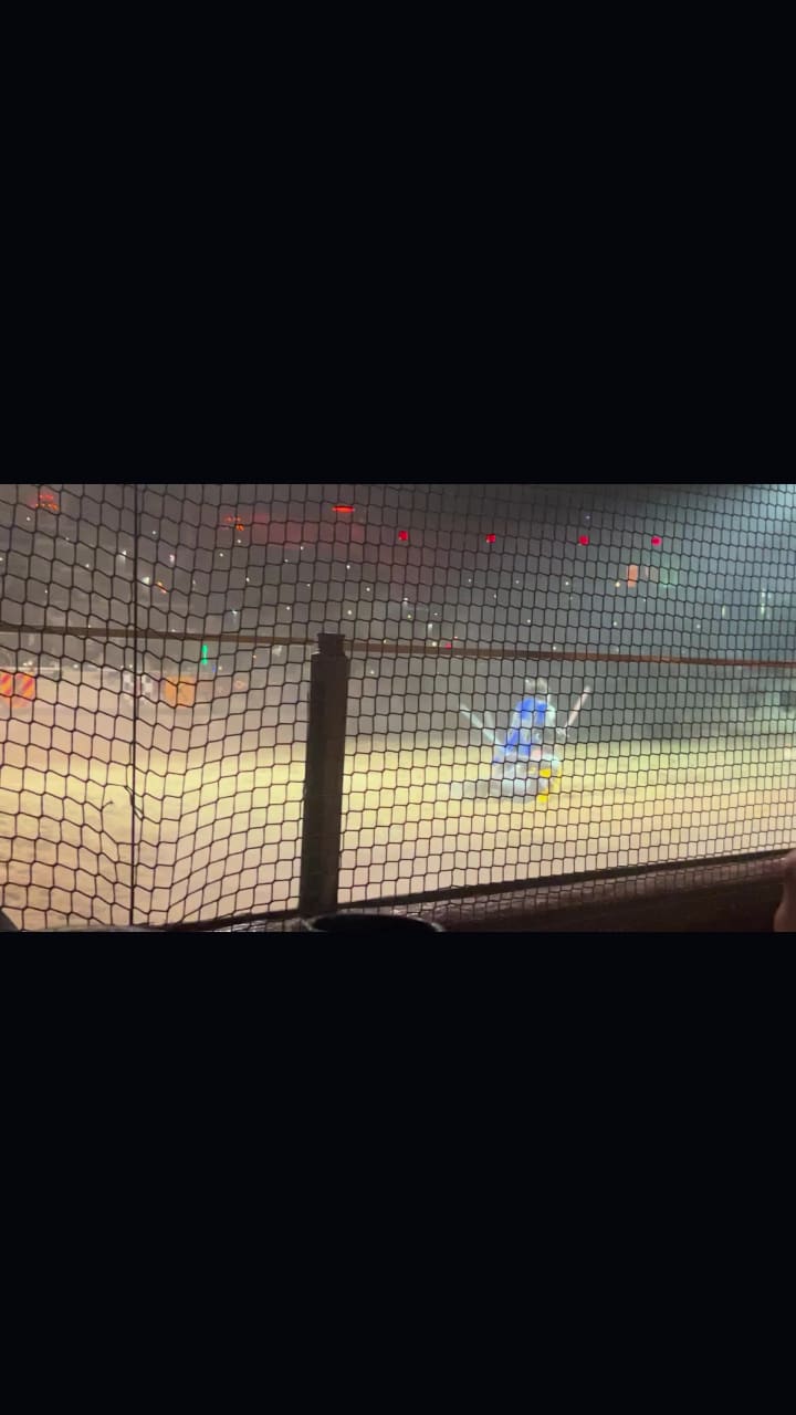 Video review of Starbucks