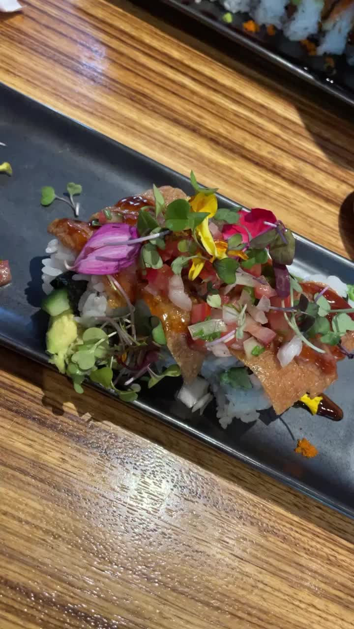 Video review of Mikuni