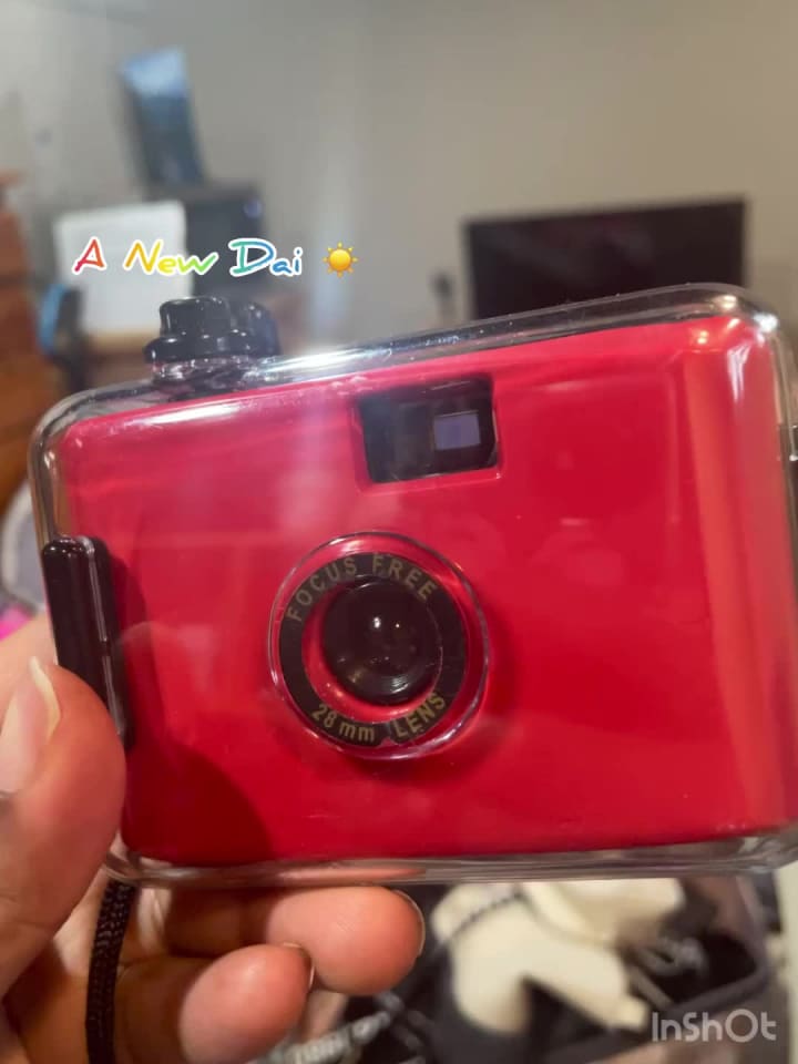 City Moment · Royal Oak