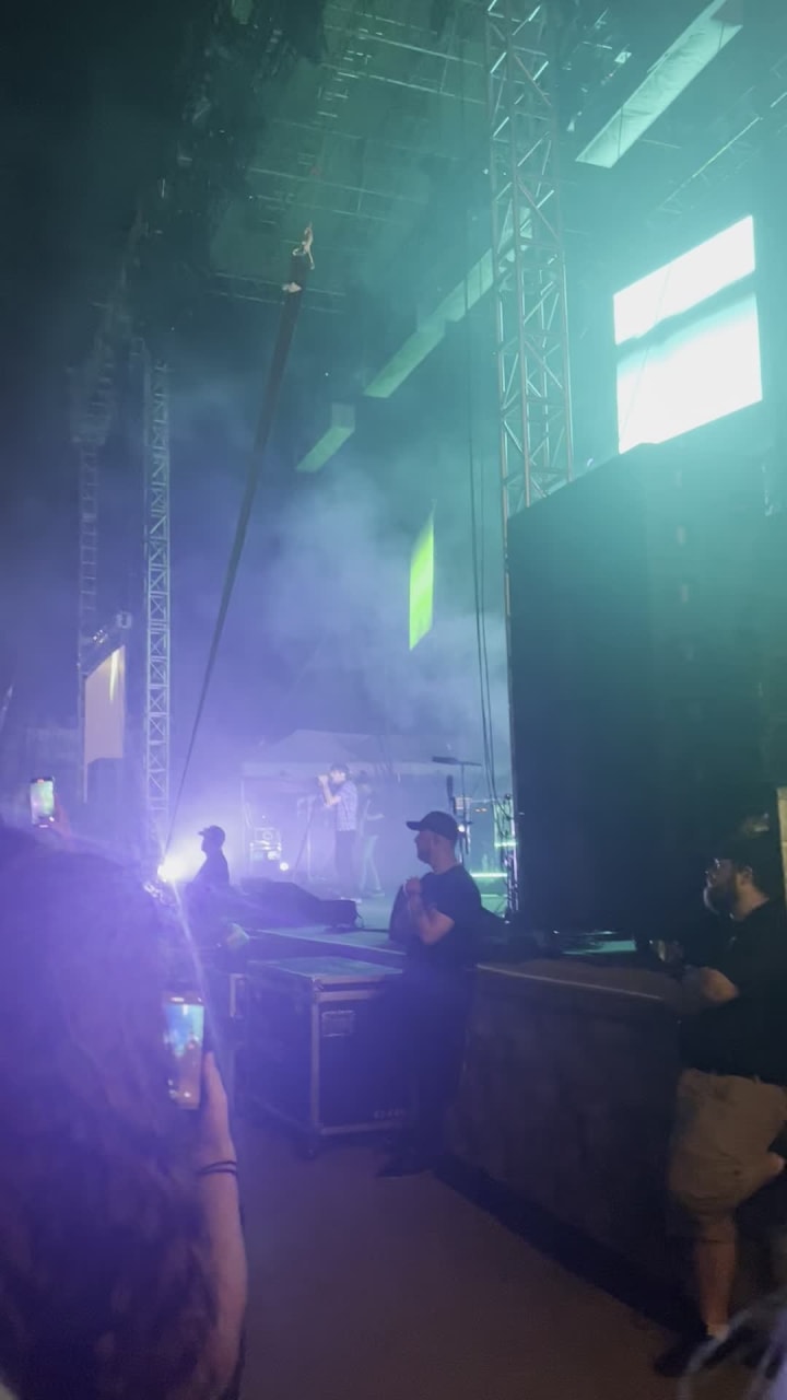 Harrah's Council Bluffs Hotel & Casino