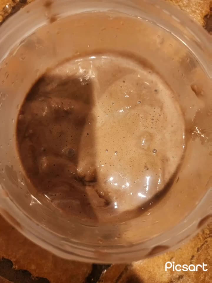 Video review of Cold Stone Creamery