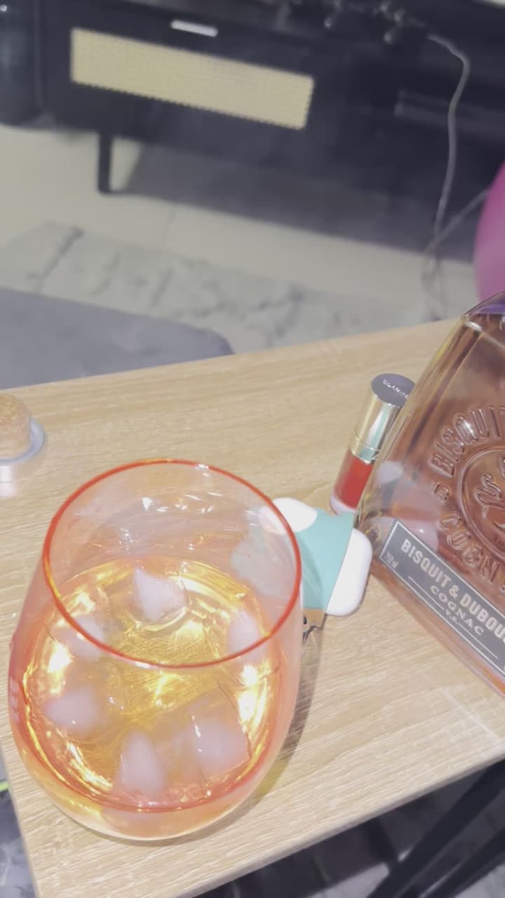 Carlswald Luxury Apartments