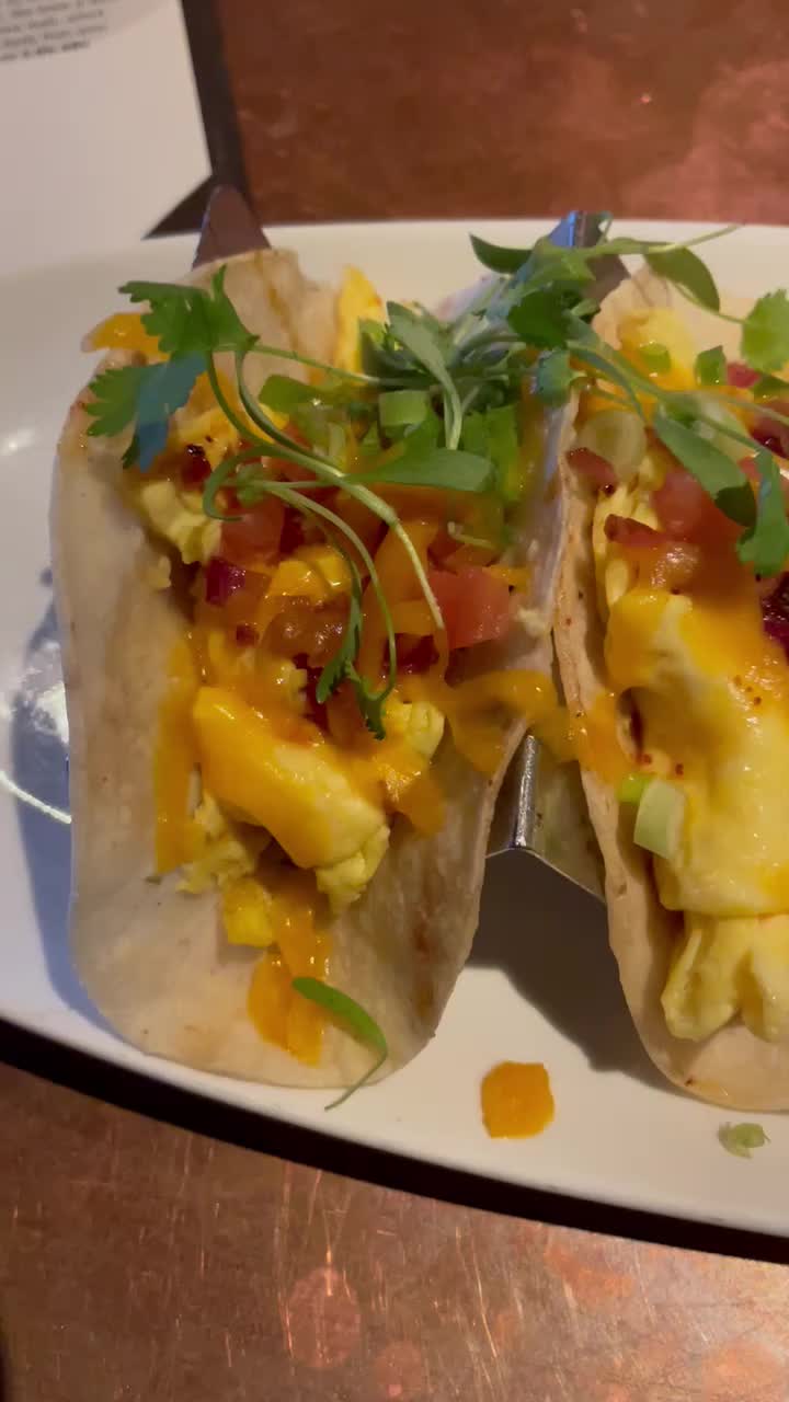 Old Town Pour House (Oak Brook Center - Oak Brook)