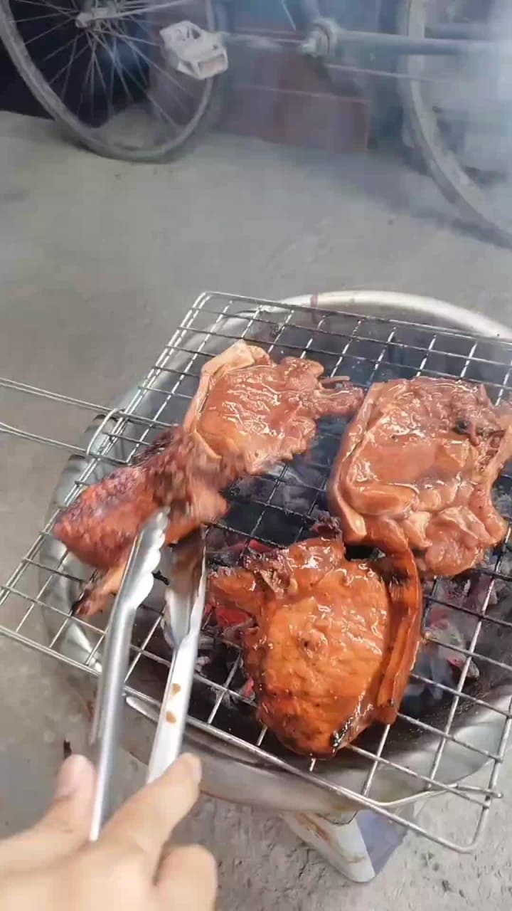 Mercedes Homes Subdivision