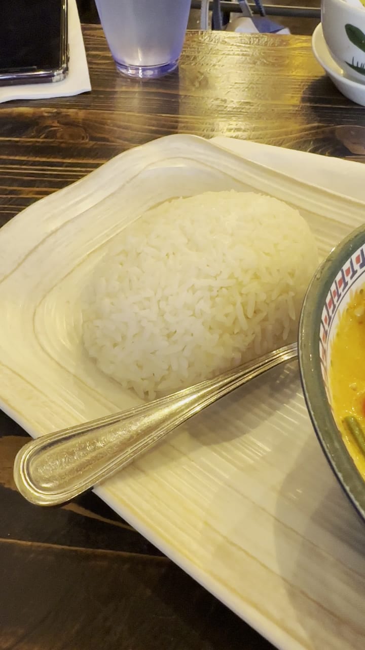 Video review of Noodies Thai Kitchen