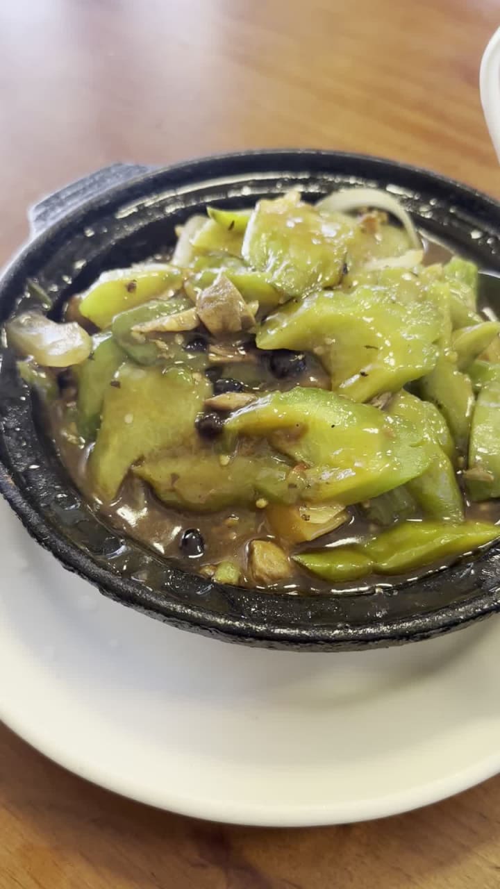 G&Y Bakery Restaurant