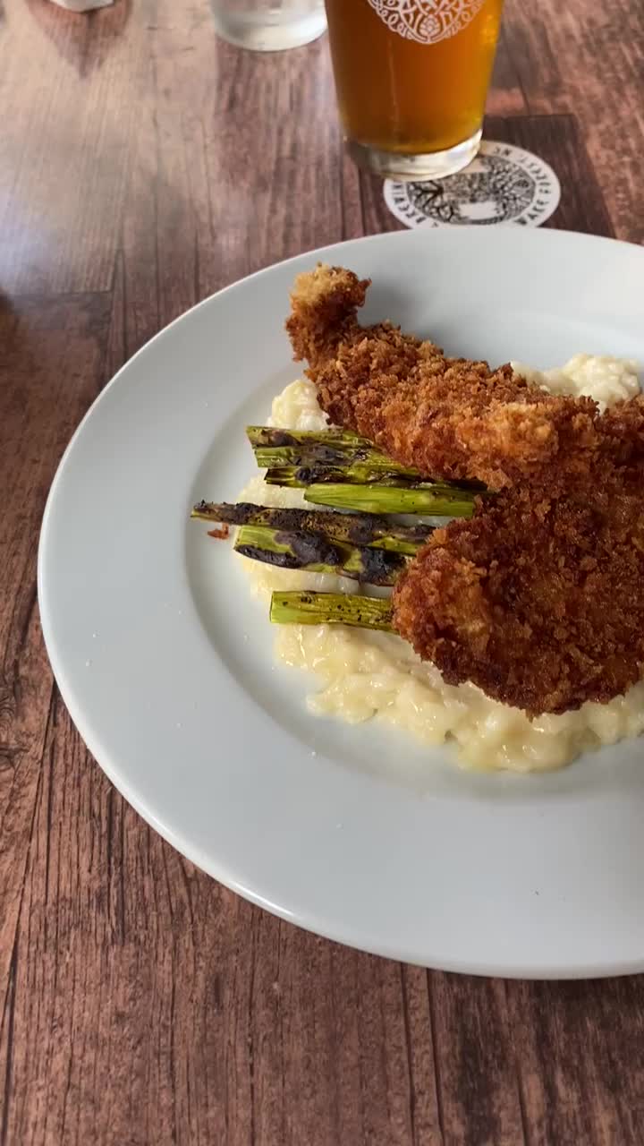 Norse Brewing Company