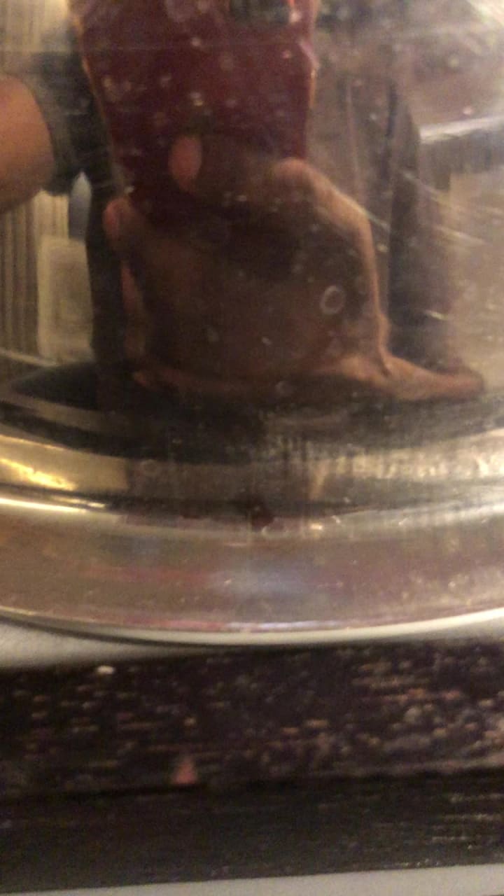 Radisson Blu Hotel, Durban Umhlanga