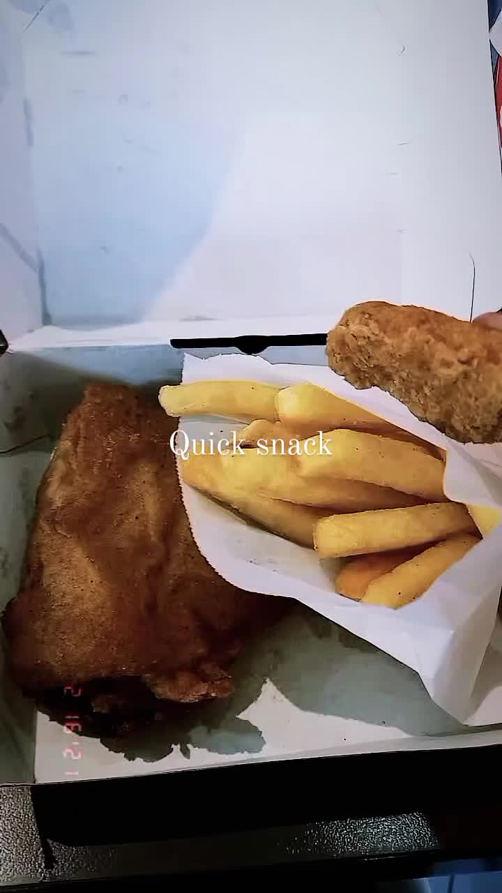 SOSHANGUVE crossing kfc