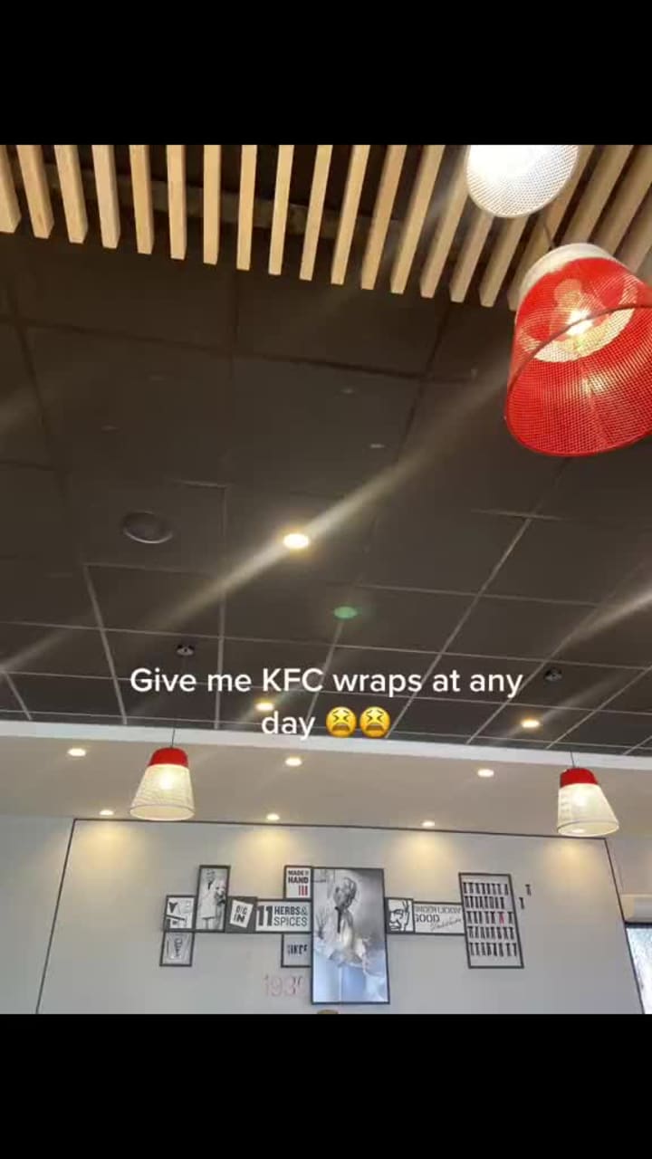 Kagiso Magistrate Court