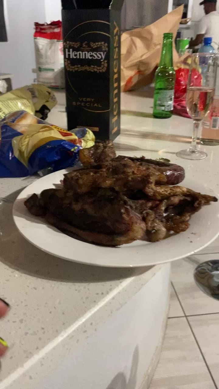 Zebula Game Reserve, Golf Course & Spa