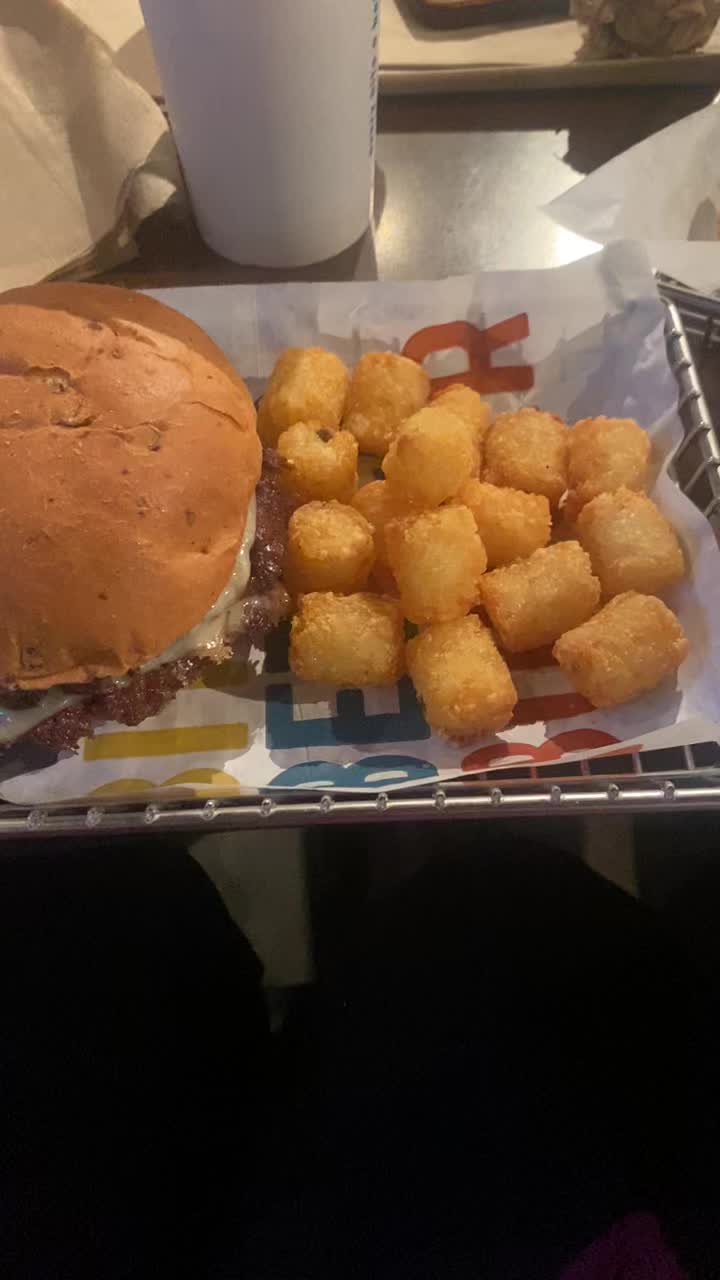 Smashburger