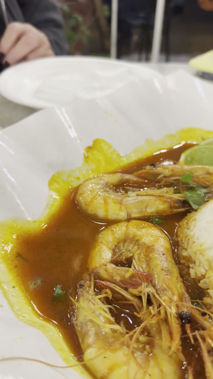 Anaheim Packing District