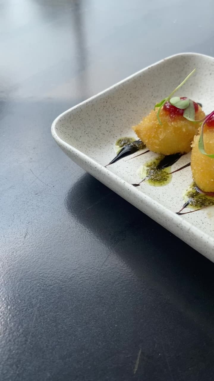 Club Campestre Bellavista (Colsubsidio)