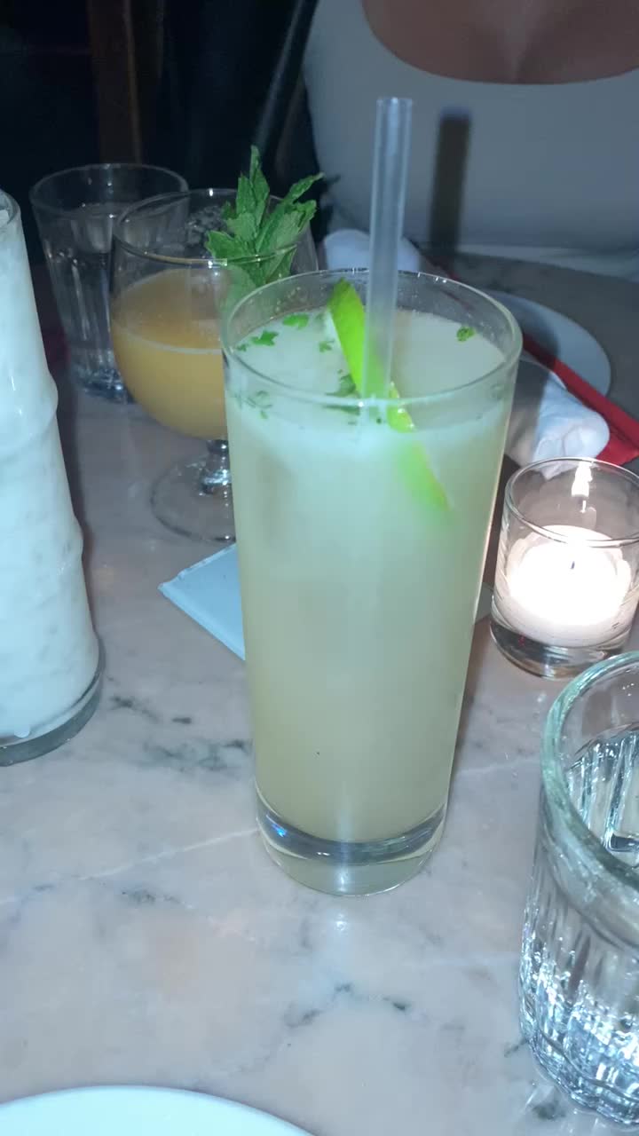 Macao Trading Company