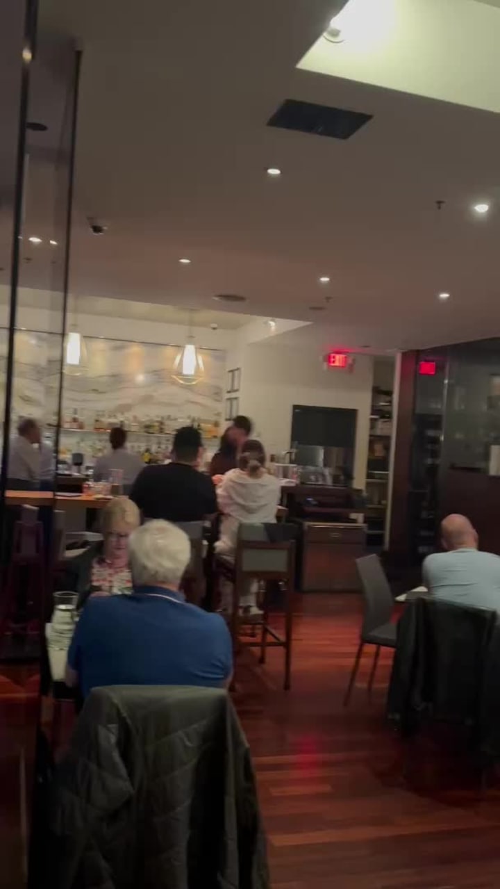 Video review of Minami