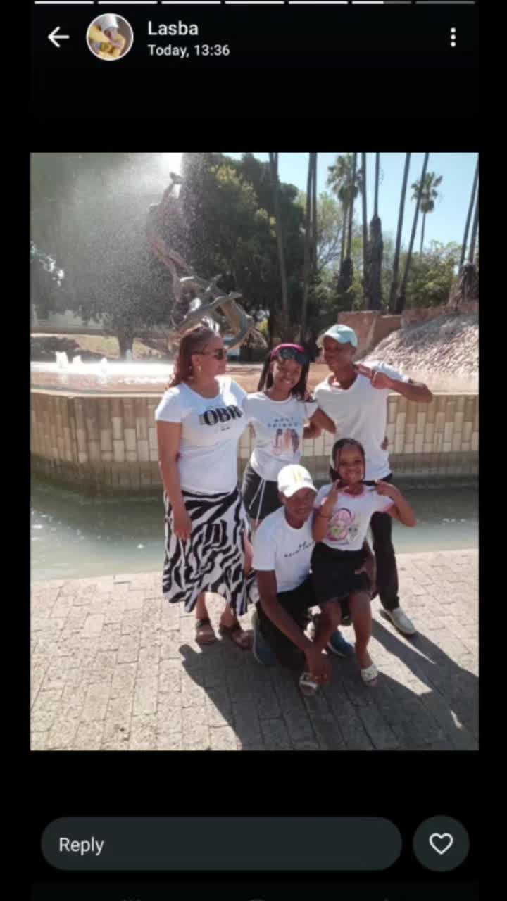 Forever WarmBath Resort_ Bela-Bela