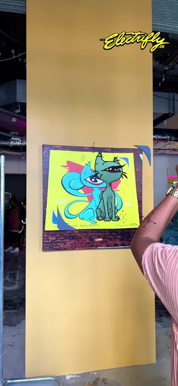 First National Building