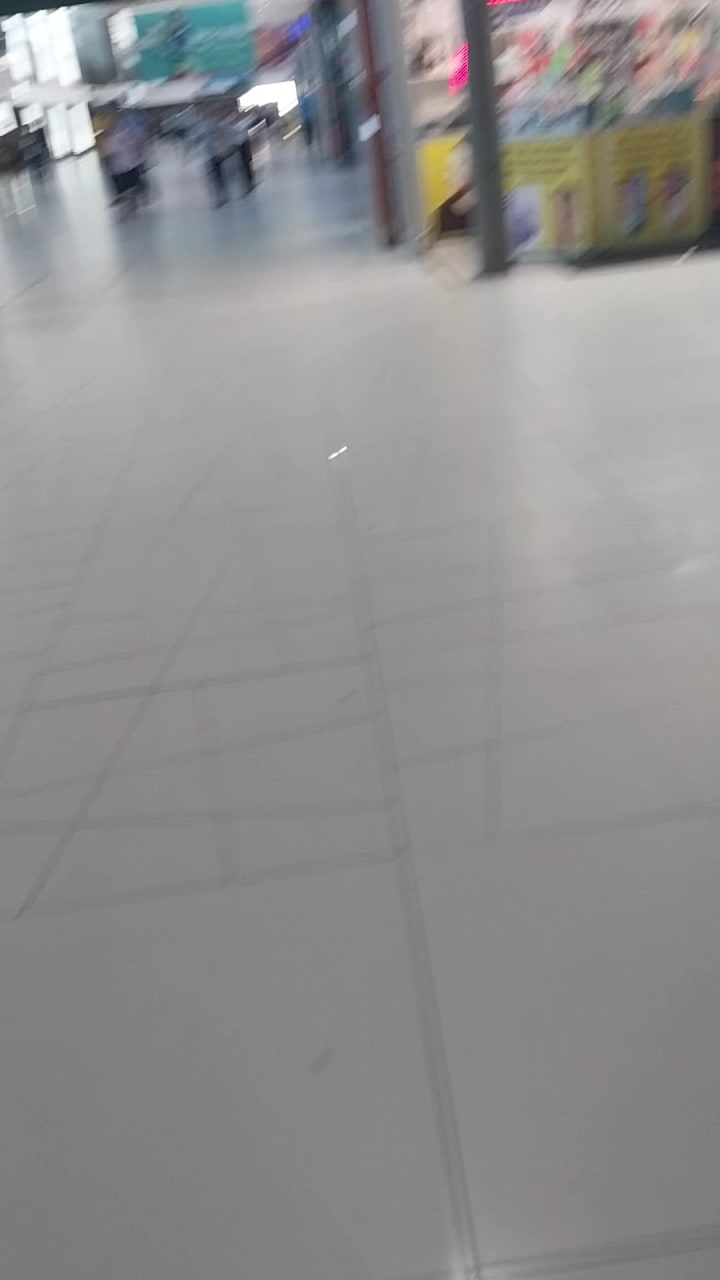 Cubana Cape Town, Western Cape