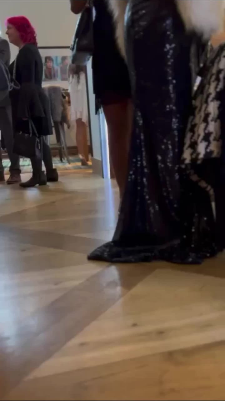 Hotel Zetta San Francisco