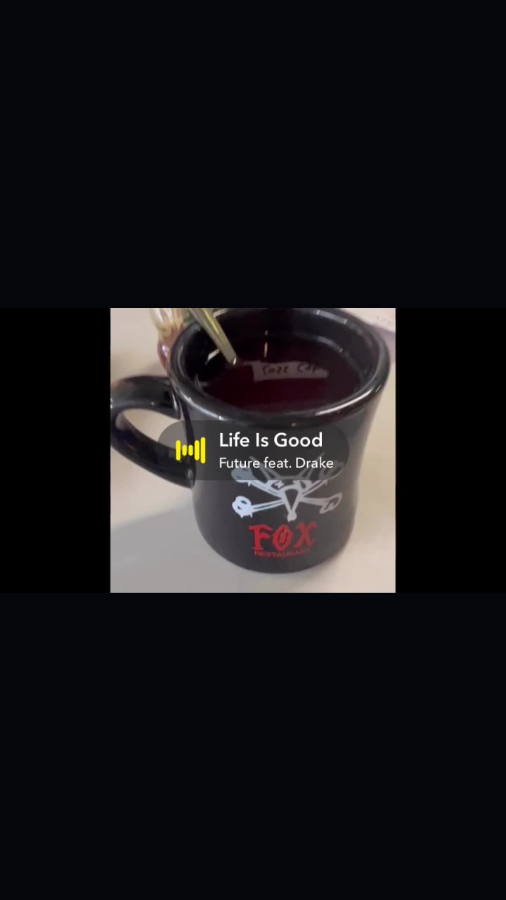 Video review of Fox Restaurant