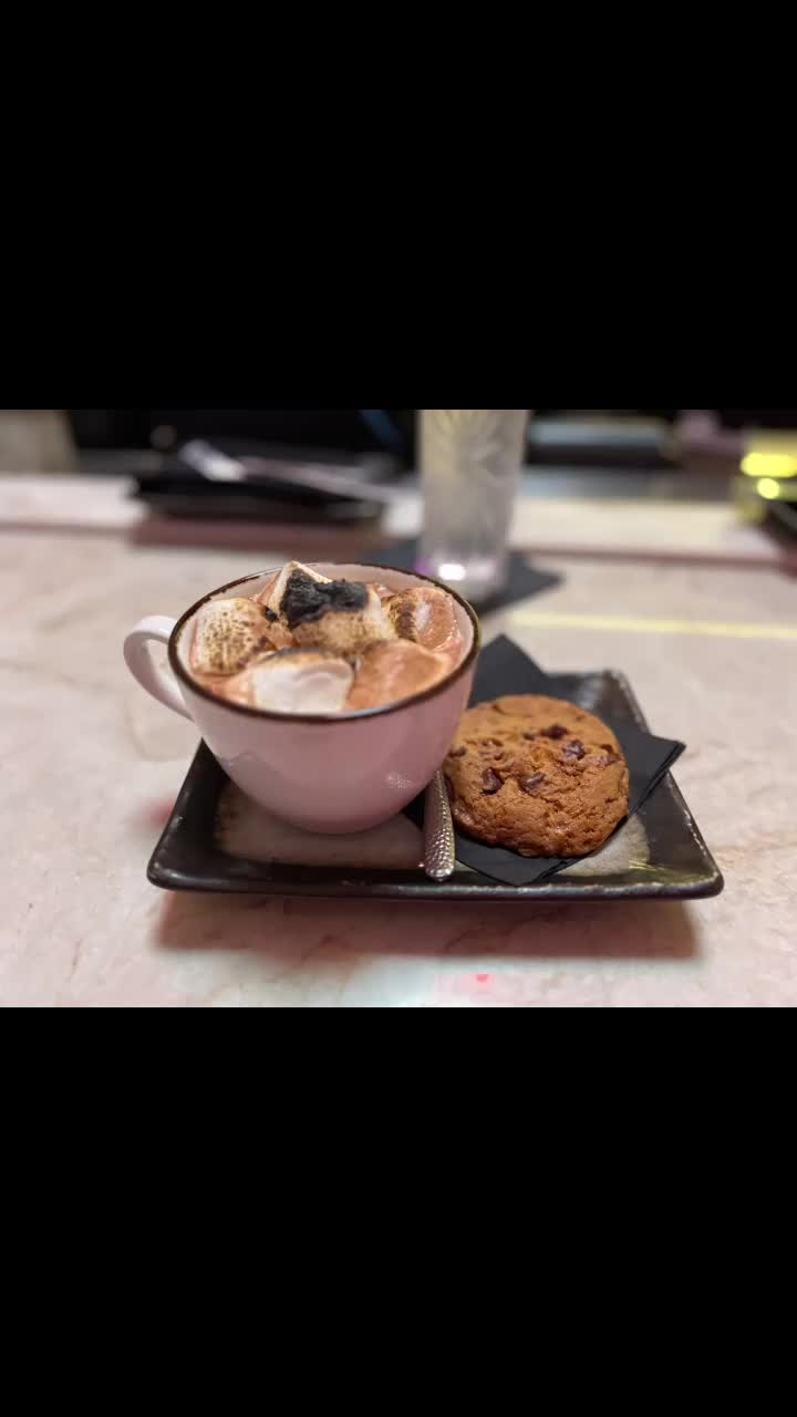 Video review of Aqimero