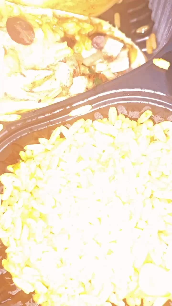 Video review of On The Border Mexican Grill & Cantina