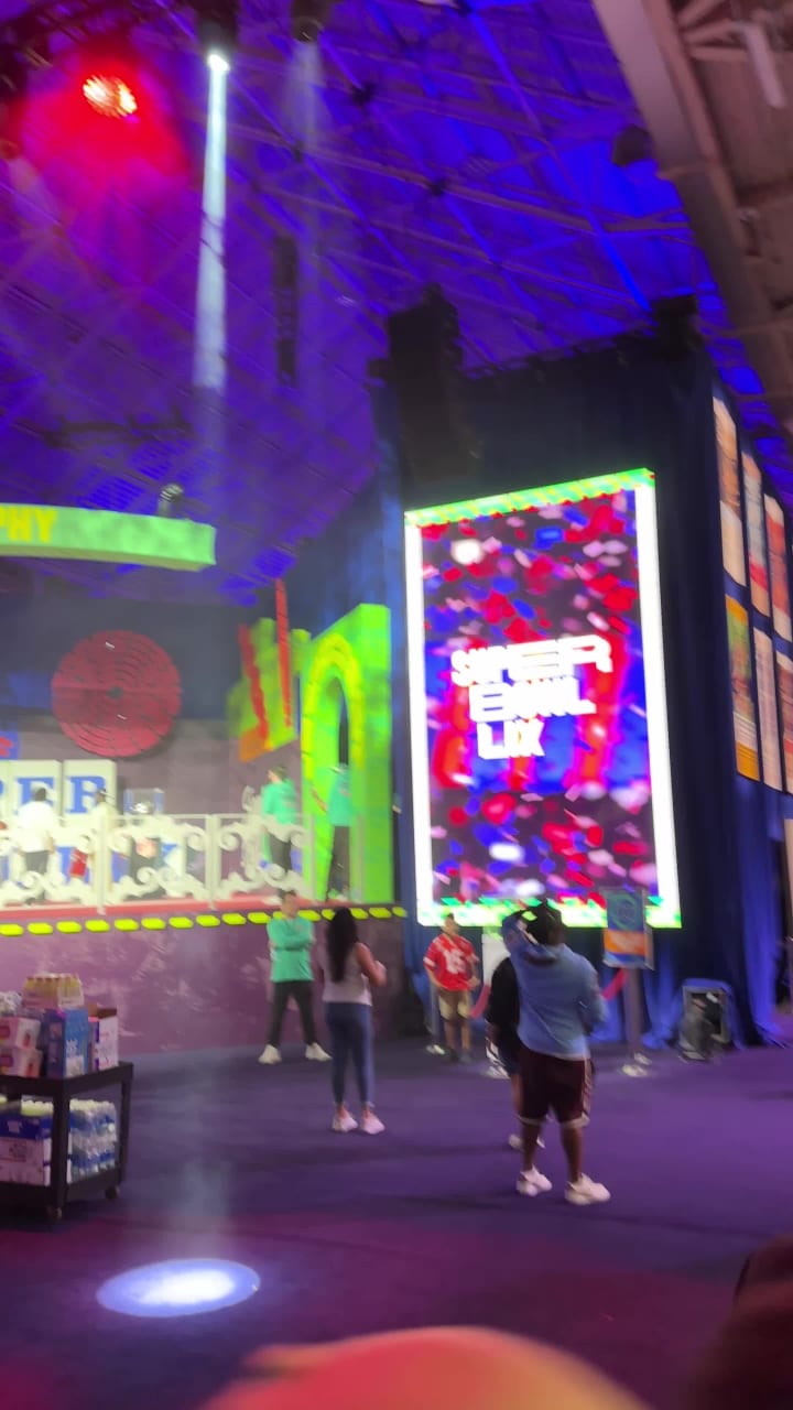 Recreation and Tourism Louisiana Department of Culture