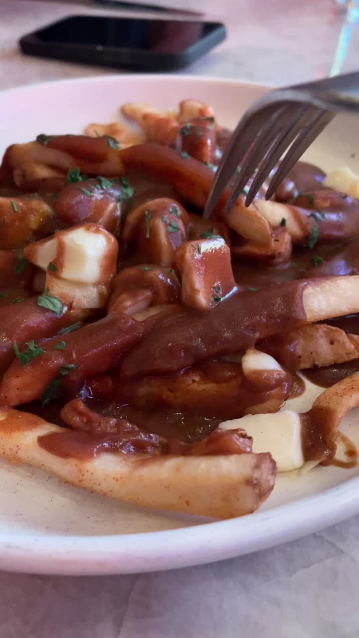 Video review of ilani Casino Resort