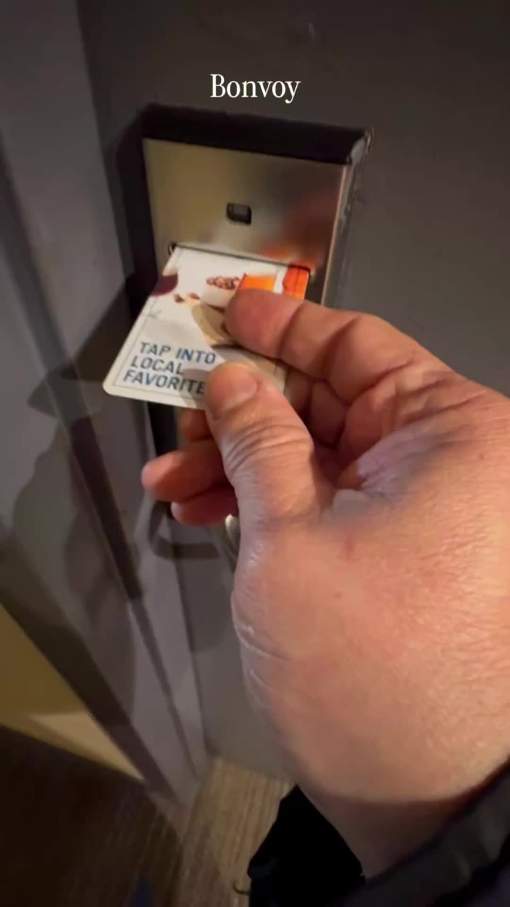 Four Points by Sheraton Philadelphia Airport