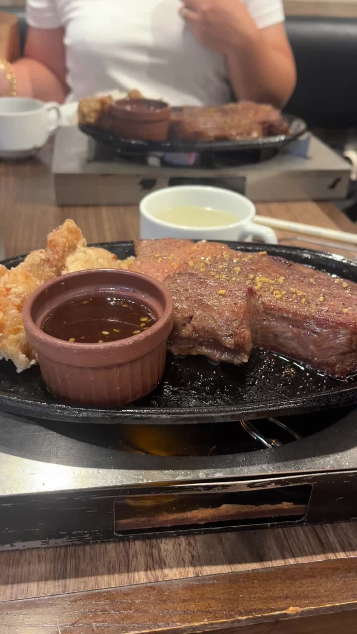 Kabukicho, Shinjuku, Tokyo
