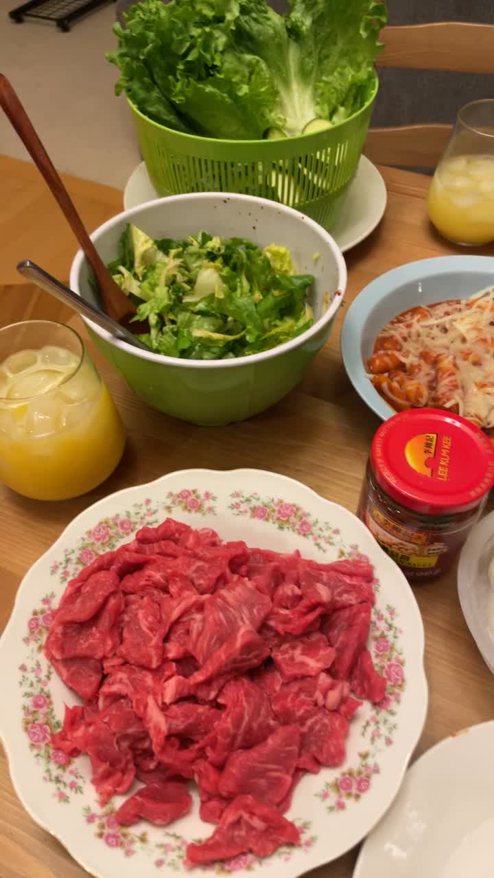 H Mart Downtown Seattle