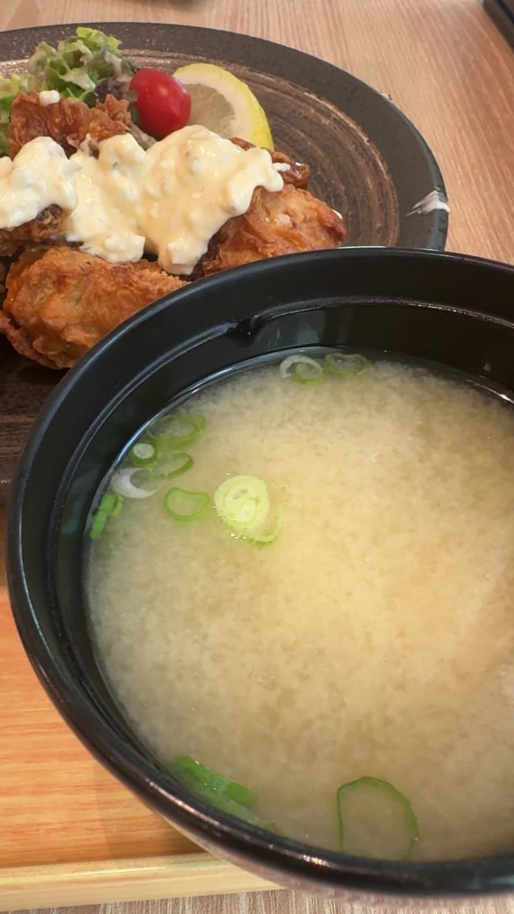 YAYOI - Waterwaypoint