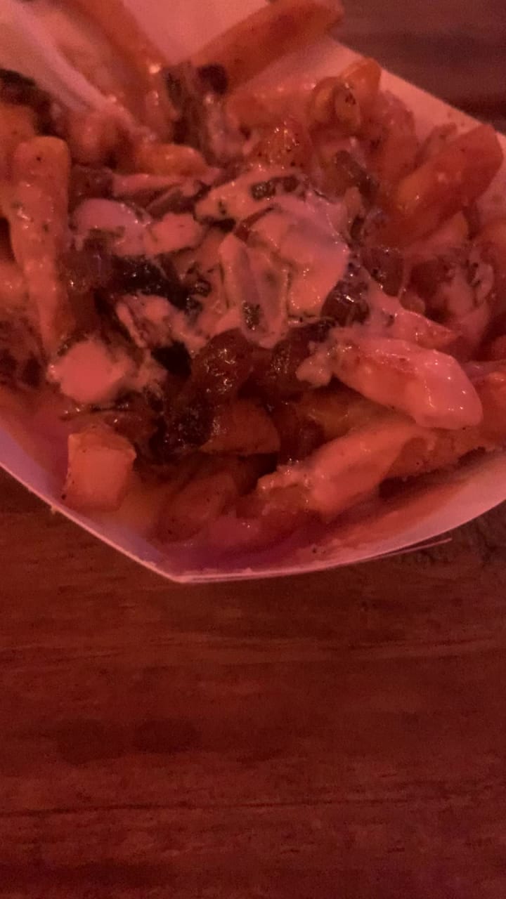 Video review of Dino's