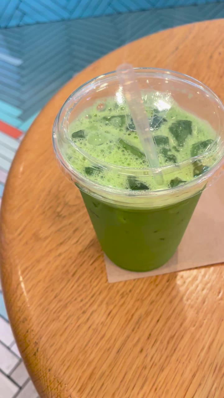 Video review of Go Get Em Tiger