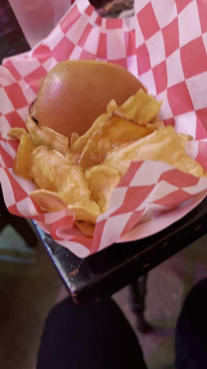 Harrisburg Midtown Arts Center