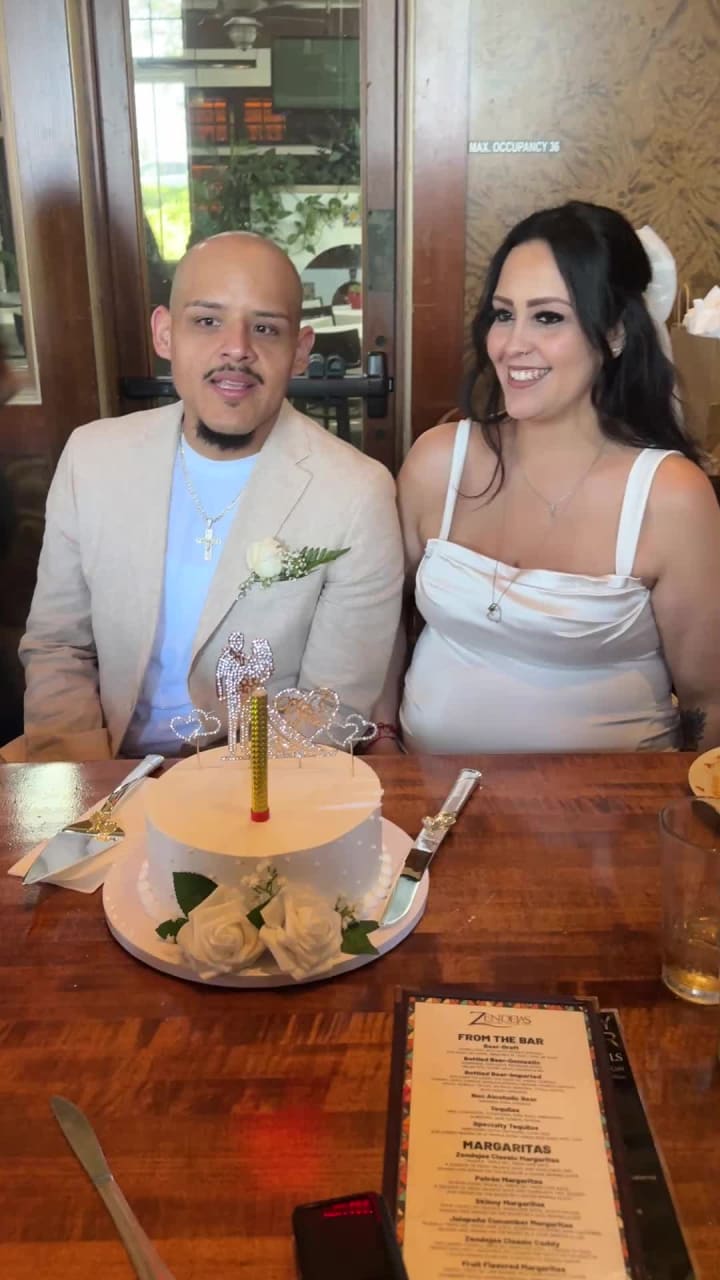 Video review of Zendejas Mexican Gril