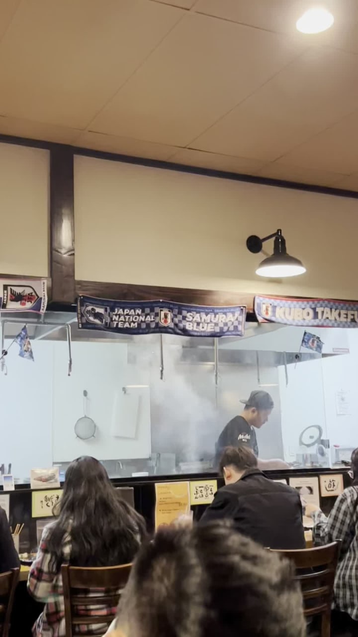 Yokohama Yakitori Koubou