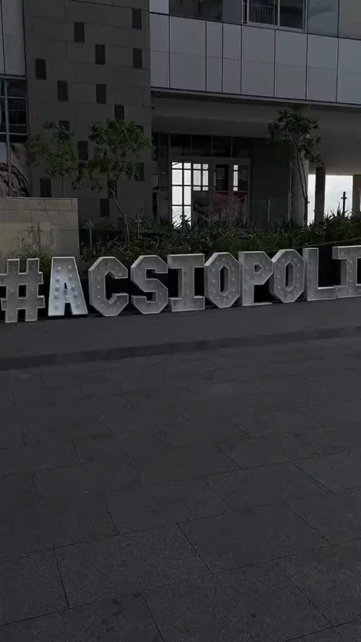 Perere , sandton hotel