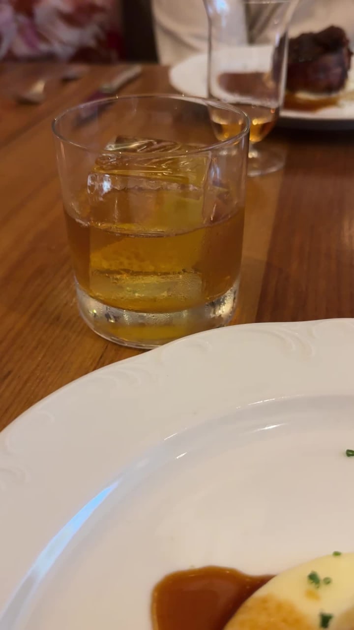 Ella Dining Room & Bar