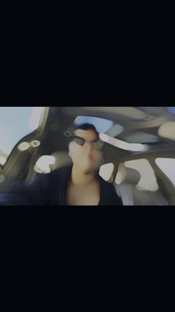 Video review of H Mart