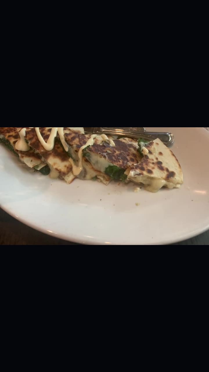 Urban Rio Cantina & Grill