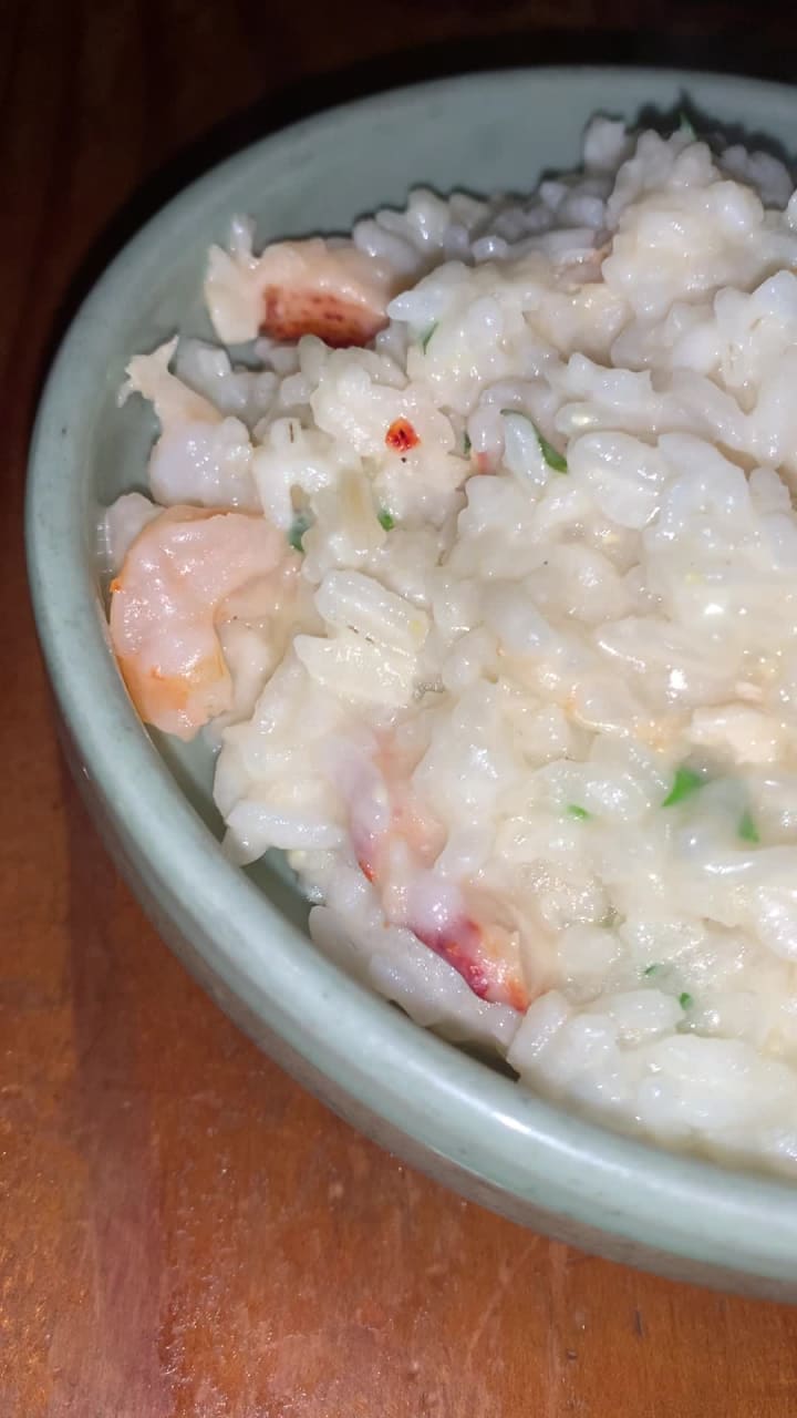 Video review of The Flying Pig Yaletown