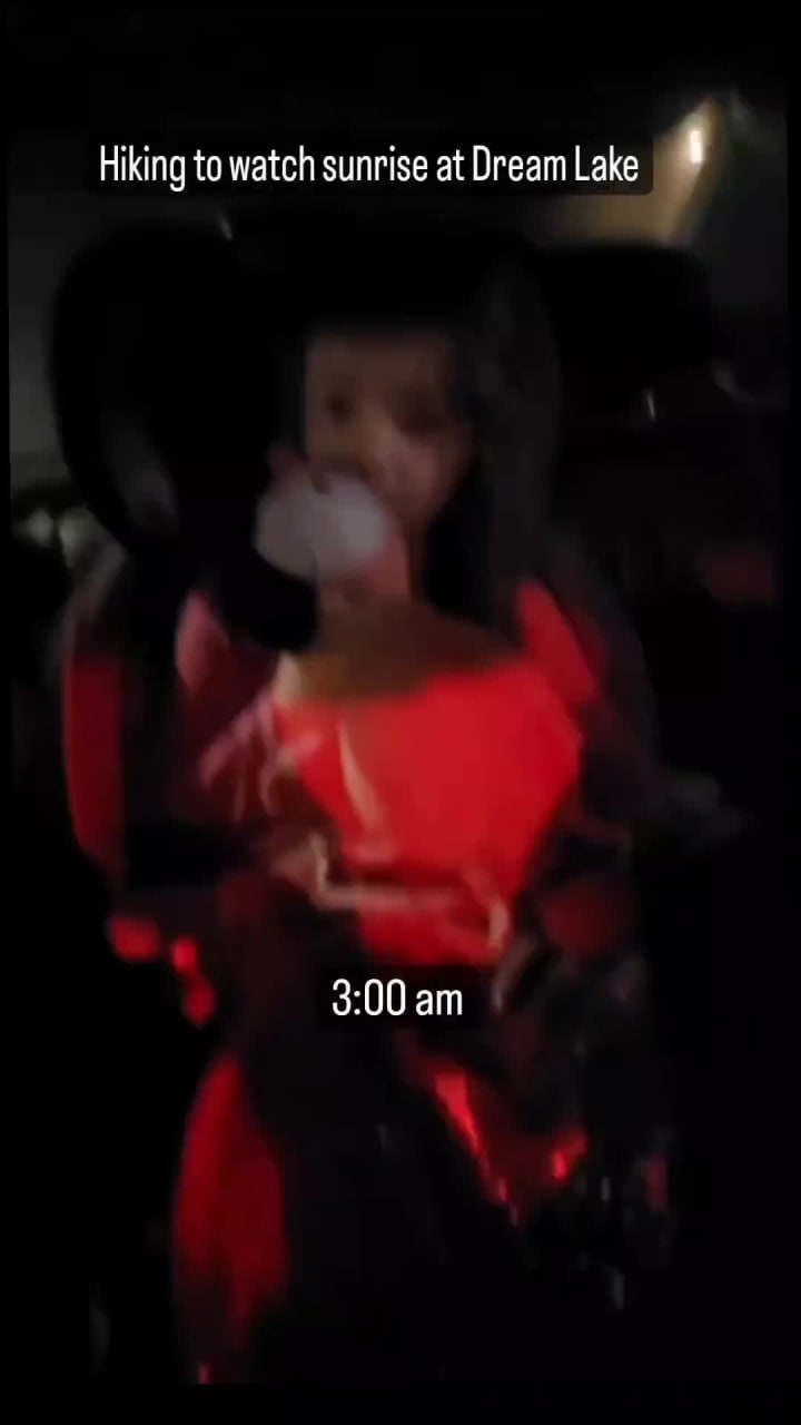 National Park Service