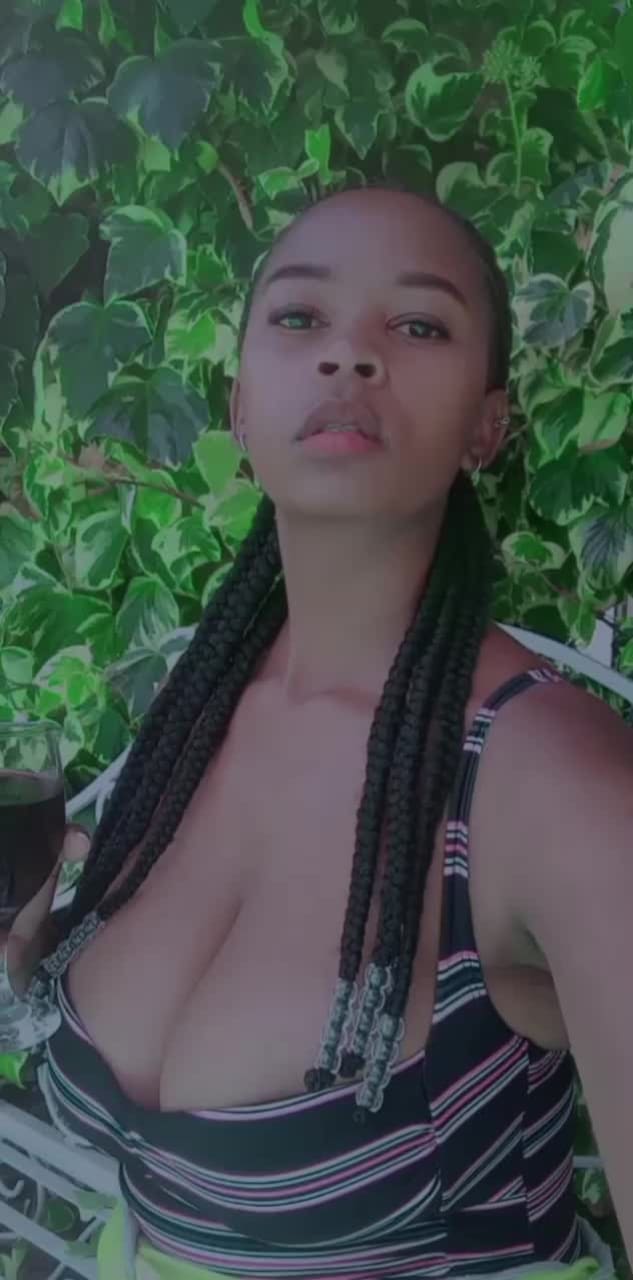 tapestry guest house