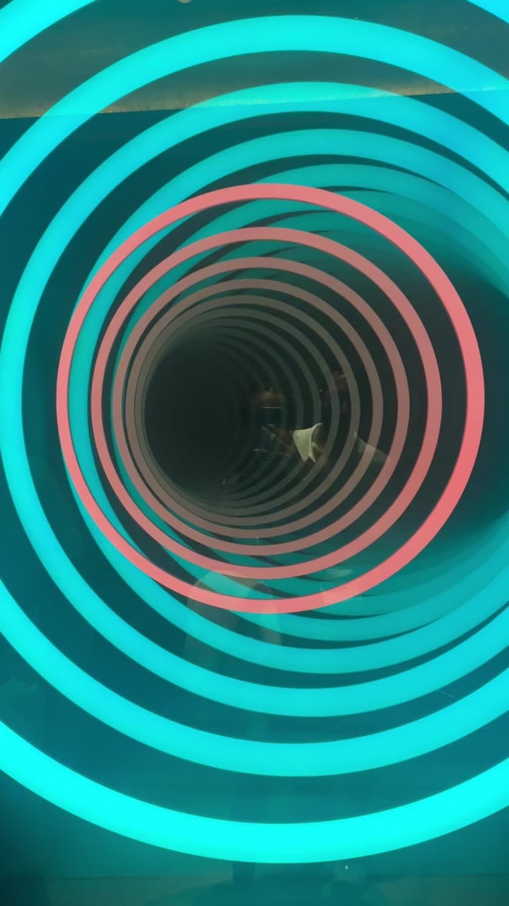 Sagamore Pendry Baltimore